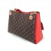 Louis Vuitton Surene 